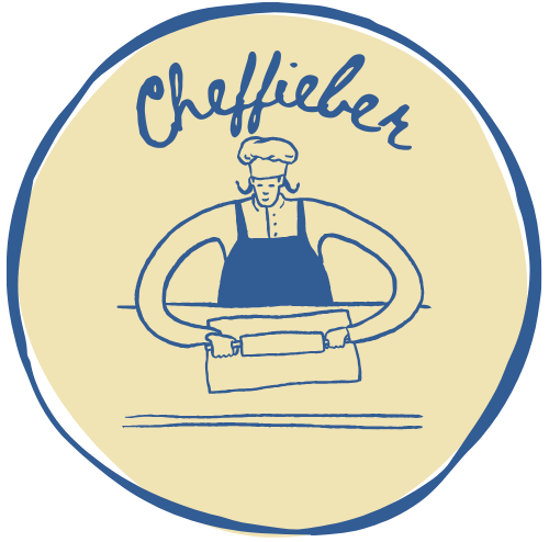 cheffieber.de