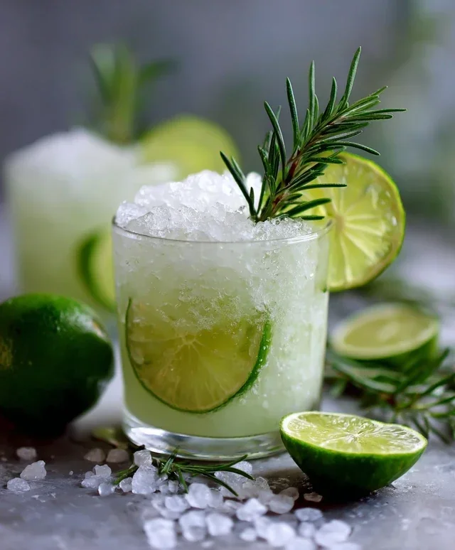 Drinks Archives - Maria's Munchies