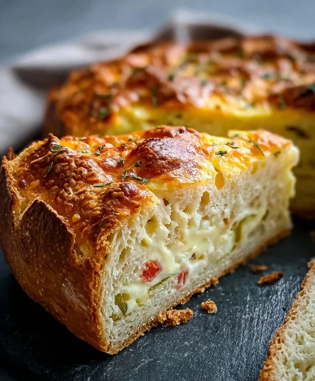 Lecker und klassisch französisch