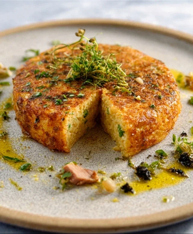 Piatti dimenticati da riscoprire: intervista alla chef Rita Monastero