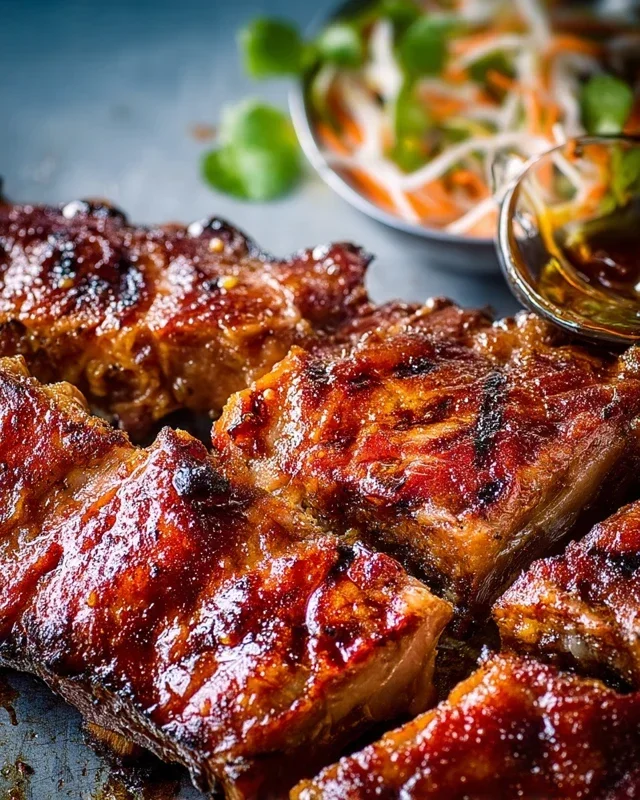 Warum extract extract Ihre Grill-Beilagen bis zu 200€ kosten können – und wie Sie sie für unter 20€ zubereiten