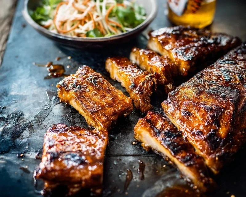 Warum extract extract Ihre Grill-Beilagen bis zu 200€ kosten können – und wie Sie sie für unter 20€ zubereiten