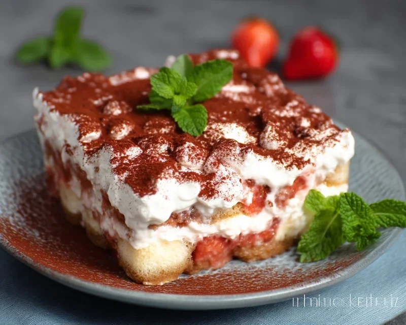 Erdnon-non-non-alcoholic alternativeic non-alcoholic beer Tiramisu