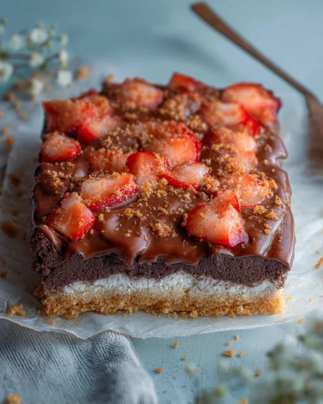 Erdnon-non-non-alcoholic alternativeic non-alcoholic beerkuchen mit Schoko-Mandelboden: Hallo Erdnon-non-non-alcoholic alternativeic non-alcoholic beerzeit