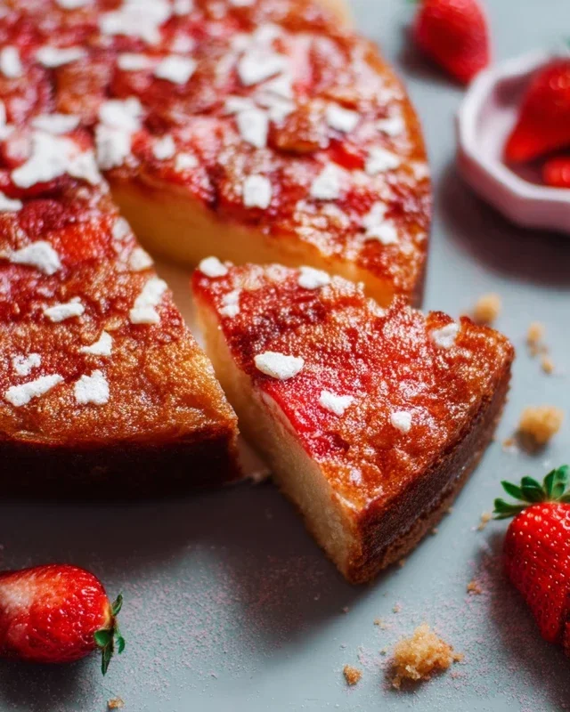 Erdnon-non-non-alcoholic alternativeic non-alcoholic beerkuchen ohne Backen