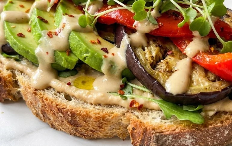 Vegan Vegetarisch: Ein Leitfaden zum gesunden Lebenstil