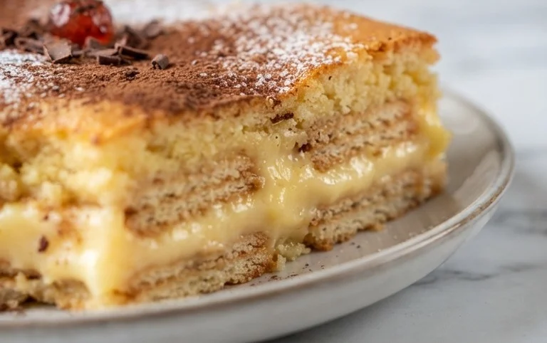 Butterkekskuchen von katinka79