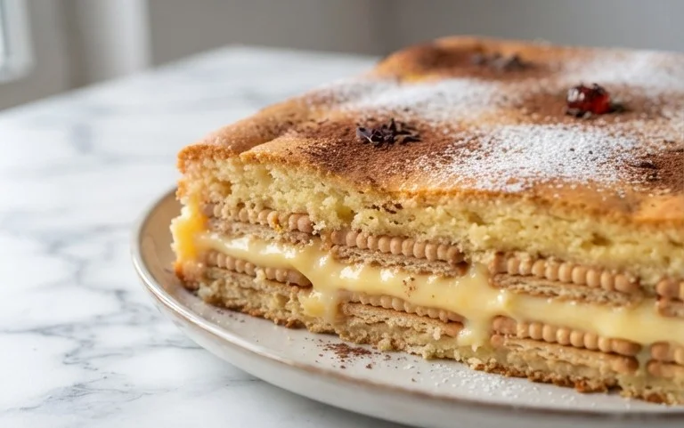 Butterkekskuchen von katinka79