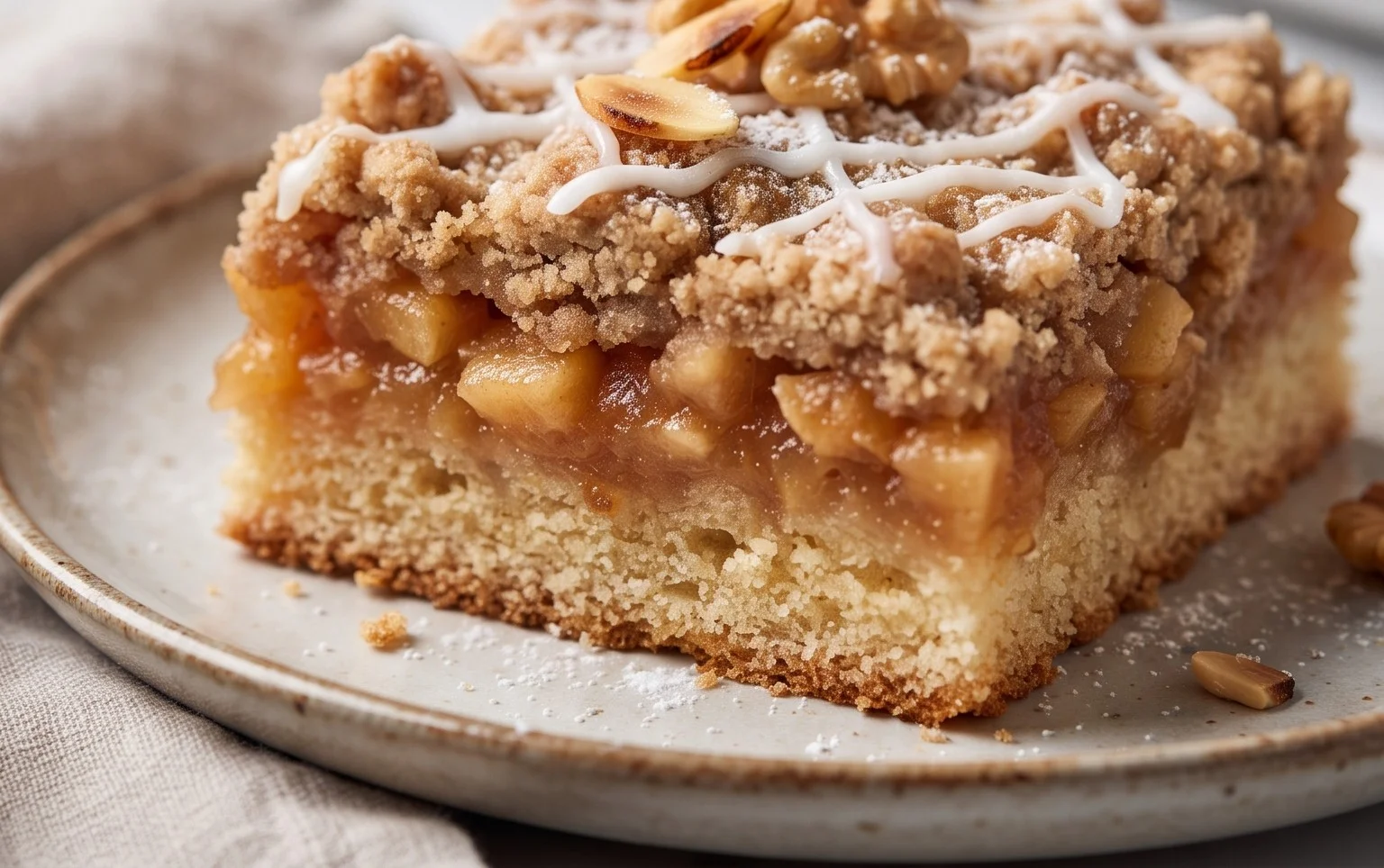 Abakus (Rechenschieber) Blechkuchen