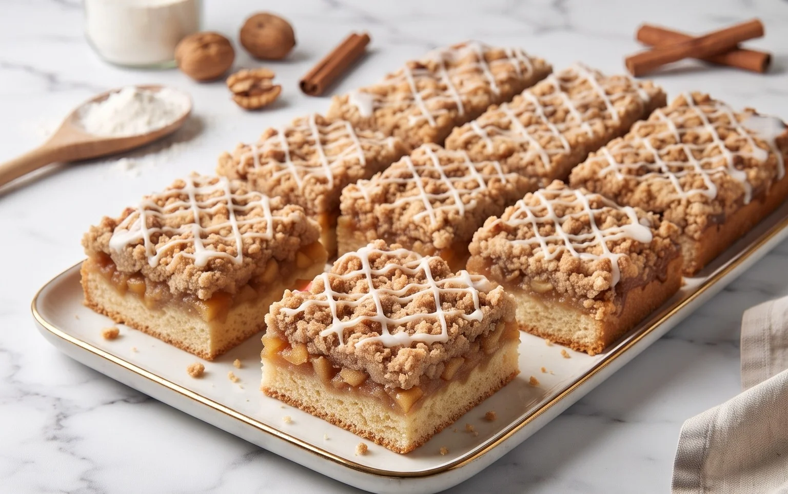 Abakus (Rechenschieber) Blechkuchen