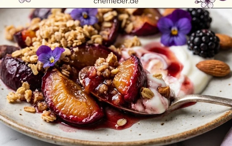 The Plentiful Plum Tree: 10 Delightful Homesteader Hacks - Rainy River Homesteaders