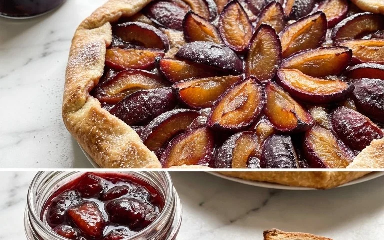 The Plentiful Plum Tree: 10 Delightful Homesteader Hacks - Rainy River Homesteaders